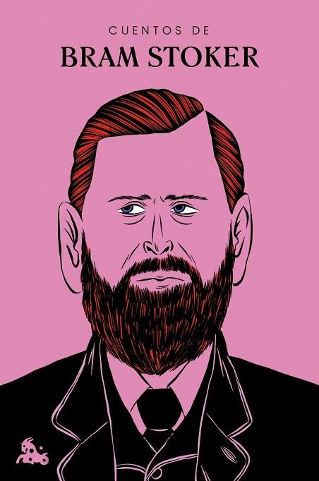 Cuentos de Bram Stoker | 9788408239406 | Stoker, Bram