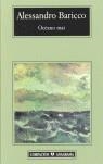 Océano mar | 9788433967497 | Baricco, Alessandro